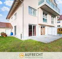 Haus zum Kaufen in Erdweg 649.800,00 € 123.5 m²