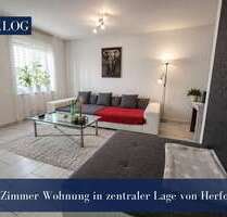 Wohnung zum Kaufen in Herford 111.000,00 € 66.18 m²