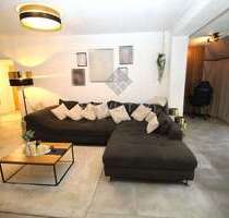 Wohnung zum Mieten in Durmersheim 1.200,00 € 88 m²