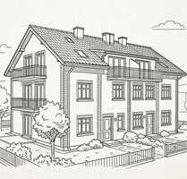 Haus zum Kaufen in Giengen an der Brenz 398.000,00 € 198.99 m²