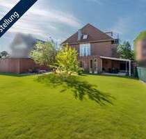 Wohnung zum Kaufen in Bocholt Biemenhorst 415.000,00 € 135 m² - Bocholt / Biemenhorst