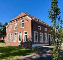 Wohnung zum Kaufen in Rhede Brual 386.700,00 € 65.59 m² - Rhede / Brual