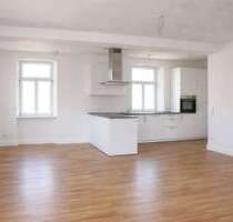 Wohnung zum Mieten in Sinsheim 1.100,00 € 110 m²