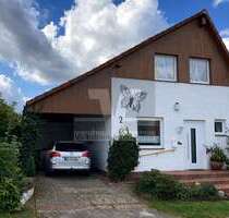 Haus zum Kaufen in Eschede 189.000,00 € 100 m²