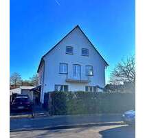Wohnung zum Mieten in Euskirchen 950,00 € 83 m²