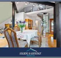 Wohnung zum Kaufen in Hamburg Meiendorf 449.000,00 € 122 m² - Hamburg / Meiendorf