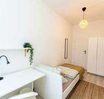 WG-Zimmer in Berlin 630,00 € 9 m²