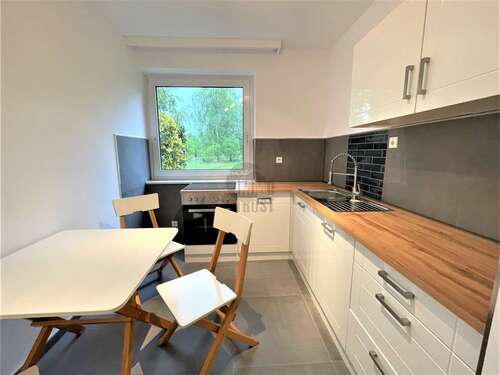 Foto - Wohnung zum Kaufen in Hanstedt 175.000,00 € 49 m²