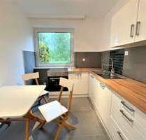 Wohnung zum Kaufen in Hanstedt 175.000,00 € 49 m²