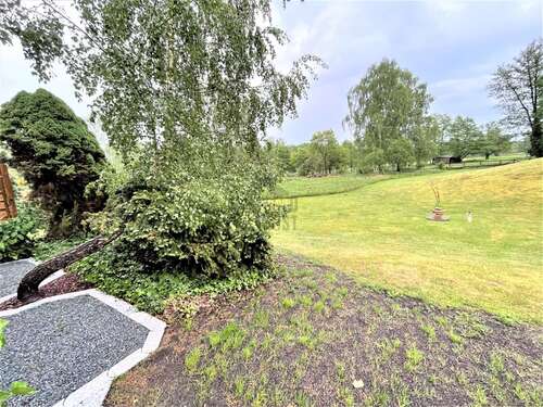 Foto - Wohnung zum Kaufen in Hanstedt 175.000,00 € 49 m²