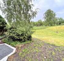 Wohnung zum Kaufen in Hanstedt 175.000,00 € 49 m²