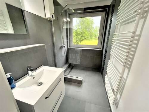 Foto - Wohnung zum Kaufen in Hanstedt 175.000,00 € 49 m²