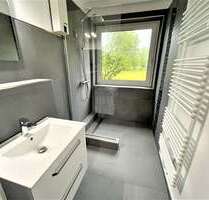 Wohnung zum Kaufen in Hanstedt 175.000,00 € 49 m²