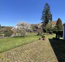 Haus zum Kaufen in Neunkirchen 449.000,00 € 275 m²