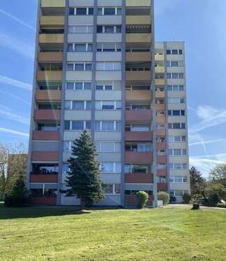 Foto - Wohnung zum Kaufen in Bergheim 129.000,00 € 82 m²