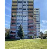 Wohnung zum Kaufen in Bergheim 129.000,00 € 82 m²
