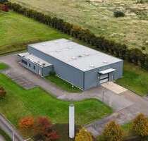 Halle in Haan 1.950.000,00 € 862.9 m²