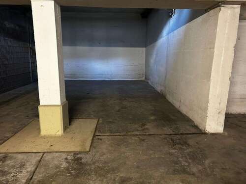 Foto - Garage zu verkaufen in München 22.000,00 €