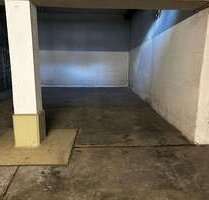 Garage zu verkaufen in München 22.000,00 €