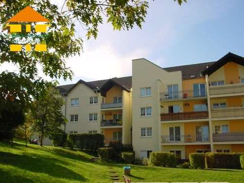 Foto - Wohnung zum Mieten in Chemnitz 650,00 € 101 m²