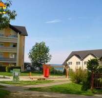 Wohnung zum Mieten in Lauter-Bernsbach 650,00 € 101 m²