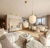 Wohnung zum Kaufen in Ladenburg 539.900,00 € 79 m²