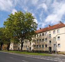 Wohnung zum Mieten in Fulda 400,00 € 46.91 m²
