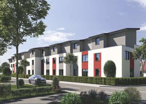 Foto - Haus zum Kaufen in Bielefeld 529.500,00 € 136 m²