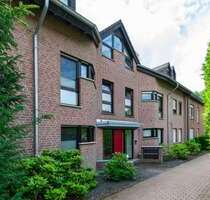 Wohnung zum Kaufen in Viersen 189.000,00 € 68.57 m²