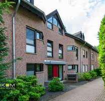 Wohnung zum Kaufen in Viersen 189.000,00 € 71.61 m²