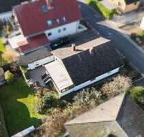 Haus zum Kaufen in Rüsselsheim am Main 548.000,00 € 96 m²