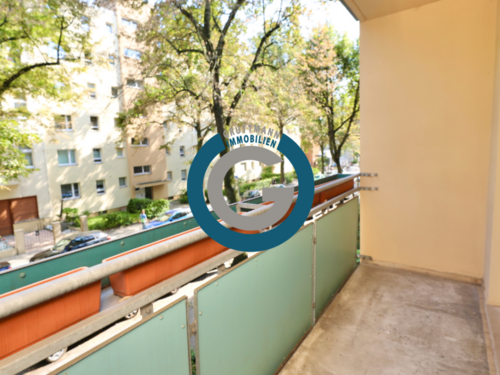 Foto - Wohnung zum Kaufen in Berlin 175.000,00 € 33 m²