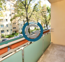 Wohnung zum Kaufen in Berlin 175.000,00 € 33 m²