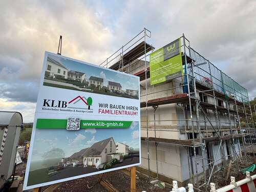 Foto - Haus zum Kaufen in Ennepetal 496.000,00 € 141 m²