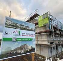 Haus zum Kaufen in Ennepetal 496.000,00 € 141 m²
