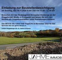 Haus zum Kaufen in Ennepetal 496.000,00 € 141 m²