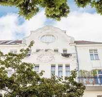 Wohnung zum Kaufen in Berlin 1.450.000,00 € 167.37 m²