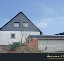 Haus zum Kaufen in Hamburg 479.000,00 € 97 m²