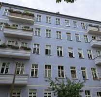 Wohnung zum Kaufen in Berlin 250.000,00 € 61.33 m²