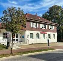 Haus zum Kaufen in Benneckenstein 189.000,00 € 112 m²