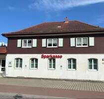 Haus zum Kaufen in Benneckenstein 189.000,00 € 112 m²