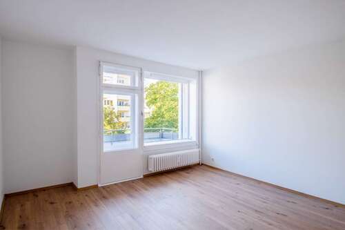 Foto - Wohnung zum Kaufen in Berlin 360.000,00 € 58 m²