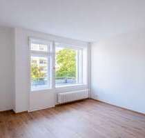 Wohnung zum Kaufen in Berlin 360.000,00 € 58 m²