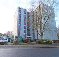 Wohnung zum Mieten in Lüneburg 830,00 € 82 m²