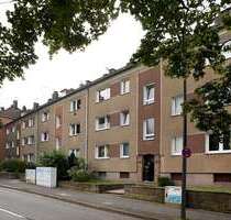 Wohnung zum Mieten in Wuppertal 342,00 € 44.4 m²