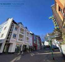 Wohnung zum Mieten in Idstein 600,00 € 60 m²