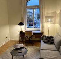 Wohnen auf Zeit in Frankfurt am Main 1.500,00 €