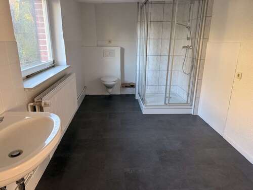 Foto - Haus zum Kaufen in Flöthe 109.000,00 € 162 m²