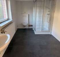 Haus zum Kaufen in Flöthe 109.000,00 € 162 m²