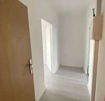 Wohnung zum Mieten in Altenburg 240,00 € 48 m²